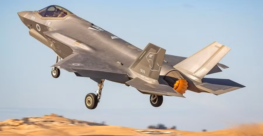 f-35i-adir-909.jpg