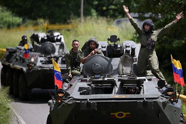 Quân đội Venezuela bị nhận xét không đủ sức chống lại lực lượng Mỹ. svo-po-amerikanski-smogut-li-ssha-zahvatit-venesuelu-mrzheogs-1759588658t.jpg
