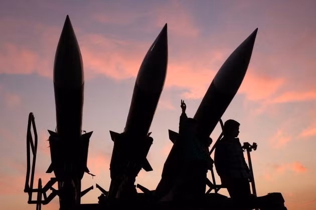 Iran tấn công căn cứ Mỹ sẽ kích hoạt các cam kết của NATO