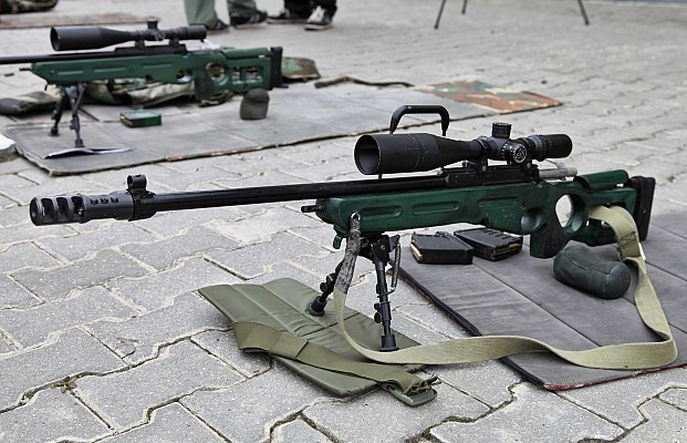 Súng trường bắn tỉa có độ chính xác cao SV-98 là một vũ khí rất lợi hại. fa-sr-sv98-p02.jpg