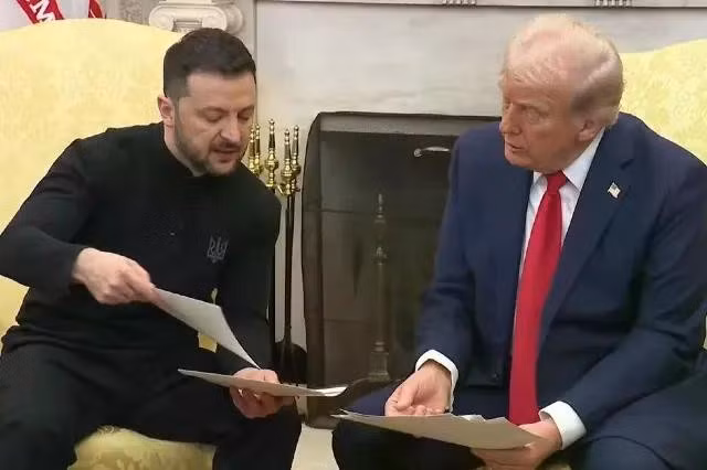 politico-ssha-vernuli-kievu-polnocennyi-dostup-k-razvedyvatelnym-dannym-7ii4gmqn-1786002841t.jpg