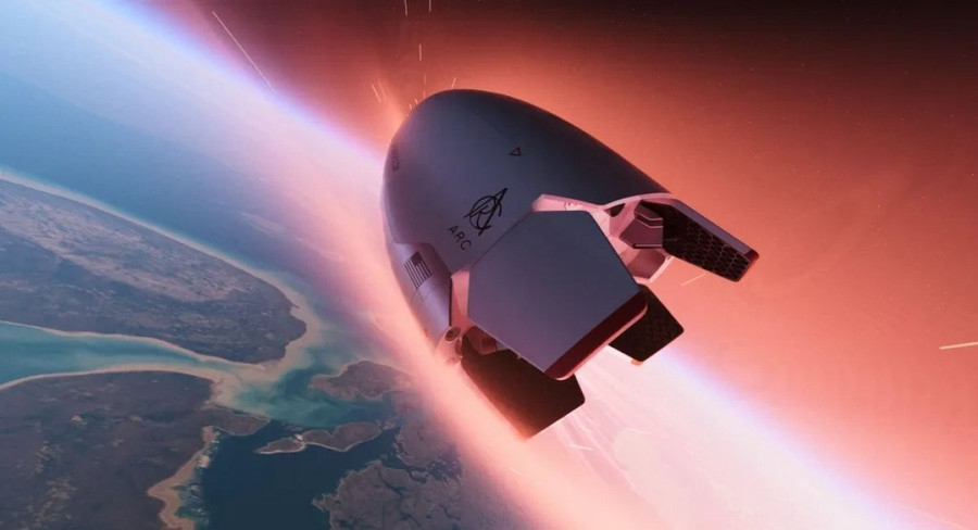 Trung Quốc chế tạo tiêm kích không gian diệt vệ tinh bằng 'vũ khí chùm hạt'