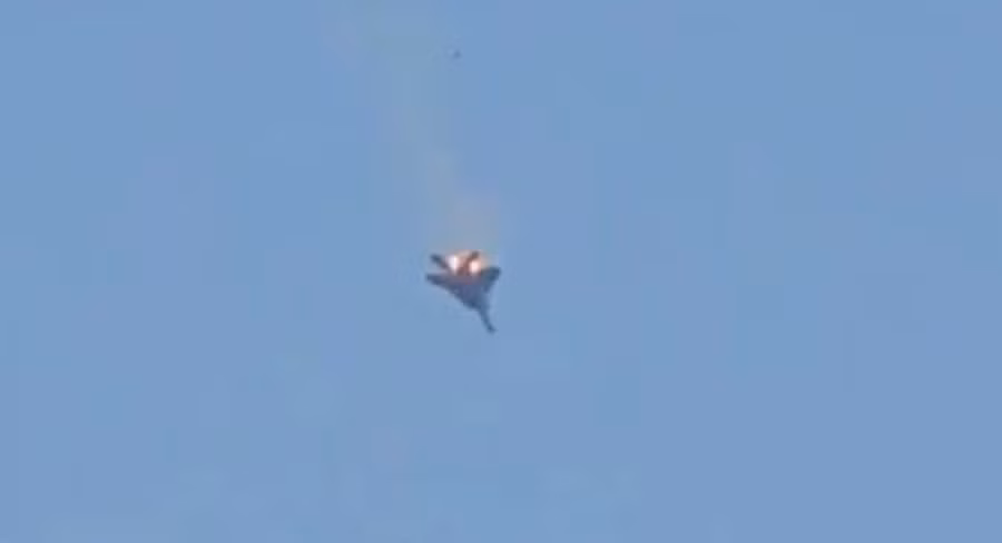 Quân đội Mỹ thiệt hại bao nhiêu sau vụ bắn nhầm lớn nhất lịch sử?