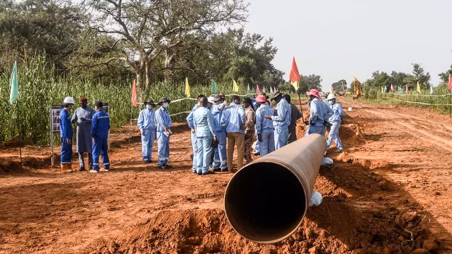 niger-pipeline.jpg