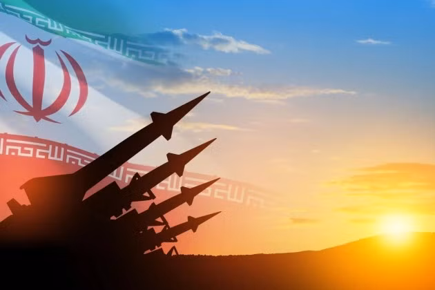 Iran sẽ không đáp trả cuộc tấn công của Israel sau khi nhận cảnh báo hạt nhân?