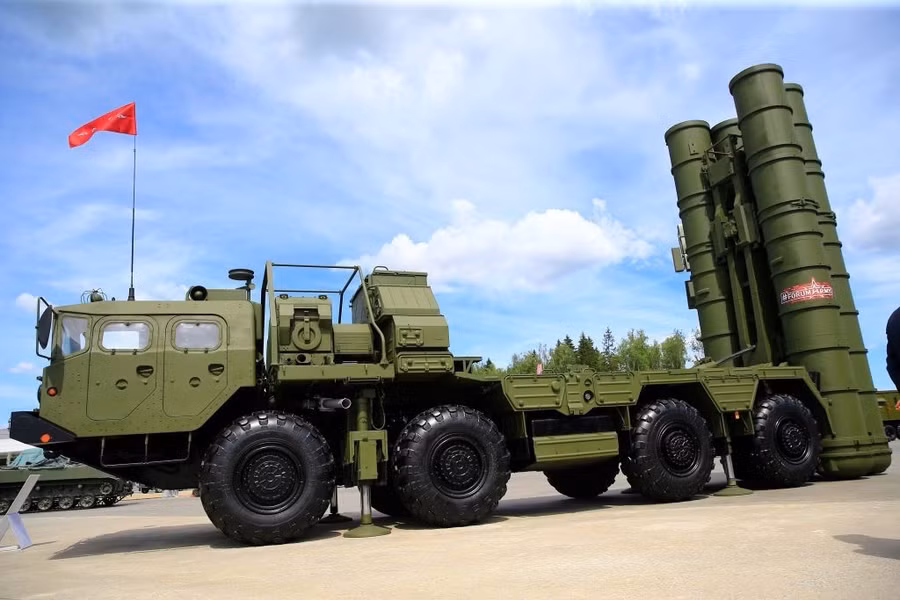 s-400-0.jpg