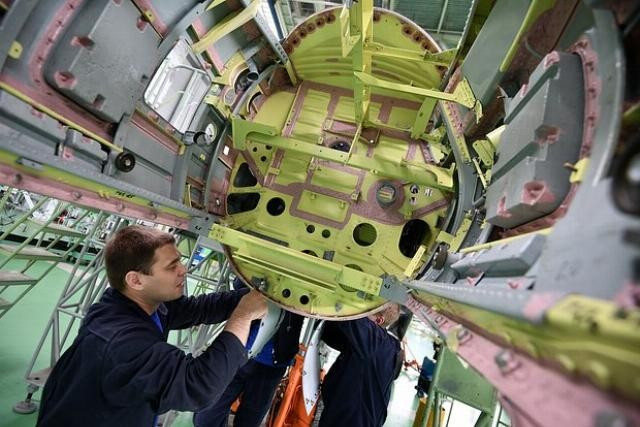 Việc chế tạo tiêm kích MiG-41 bị nhận xét vượt quá tầm tay của ngành công nghiệp Nga. foto-ramil-sitdikov-ria-novosti-q9dk9gdf-1759896661t.jpg