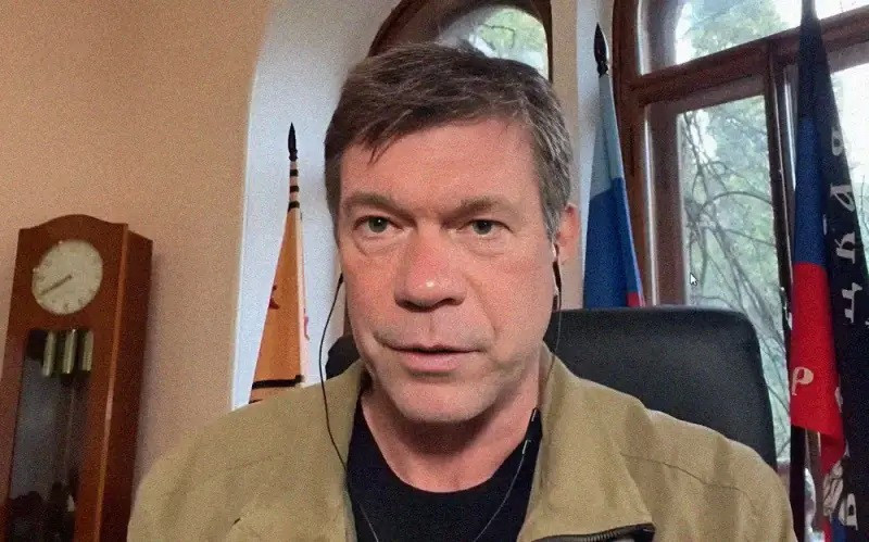 Chuyên gia phân tích người Ukraine - ông Oleg Tsarev đã đưa ra một số nhận định đáng quan tâm. ca0fc064de-671a62e20a-output.jpg