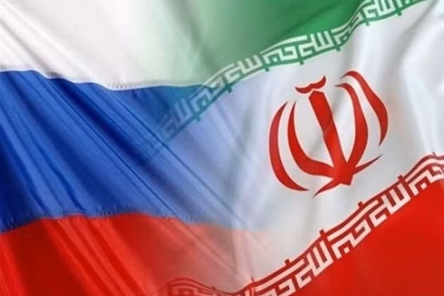 Israel gặp khó khi Hiệp định đối tác chiến lược Nga - Iran đã có hiệu lực?