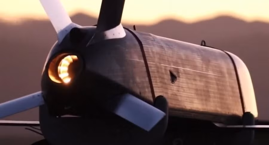 Tên lửa mới cho F-16 và MiG-29 Ukraine sẵn sàng tham chiến vào tháng 10