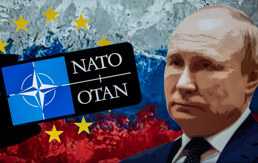 Tổng thống Nga Putin có thể đưa ra những bước đi cứng rắn hơn trong thời gian tới. 2023-03-26t000000z-1940745166-mt1nurpho000kc33ls-rtrmadp-3-politics-belgium-scaled-e1695126178801.jpg