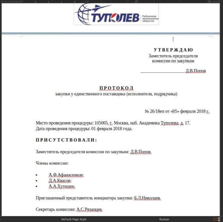 2-ezgifcom-jpg-to-webp-converter.jpg