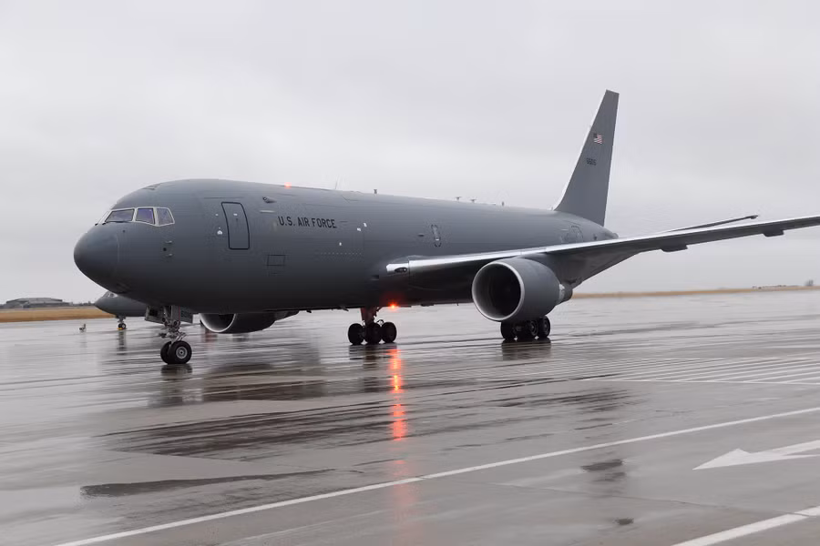 03032020-kc-46.jpg