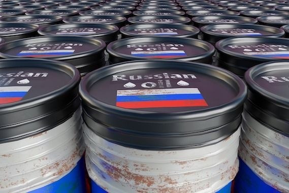 Chuyên gia năng lượng Bloomberg chứng minh thất bại chính trị của phương Tây