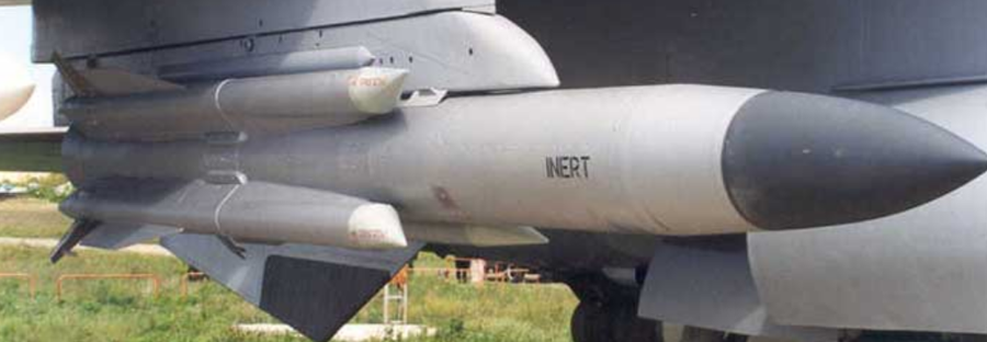 Tên lửa Kh-31 của Nga. screenshot-1-26.png