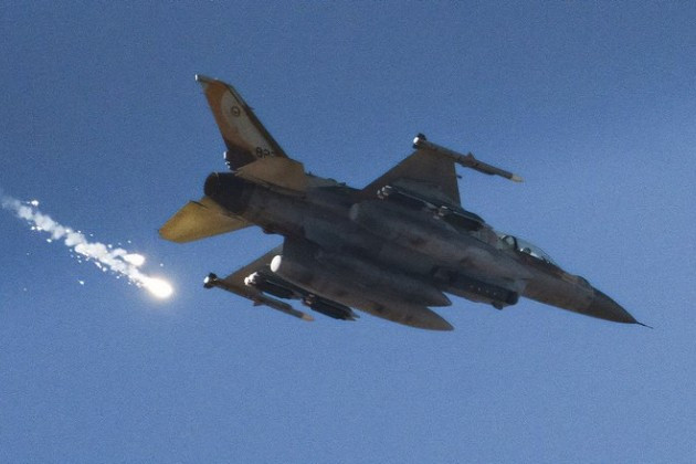 Israel đã sẵn sàng tấn công Iran sau khi các cuộc đàm phán đổ vỡ. aqagn4wf2l1sil0pyrv8kmyf-7swjpz-mgkk3dwevh-kd-lia0t7mbdawrzcgijuvcpfbs2aou09w8z5r2eyjbwtfcq.jpg