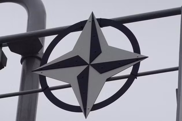 Thụy Điển kêu gọi châu Âu bước vào 'chế độ chiến tranh'