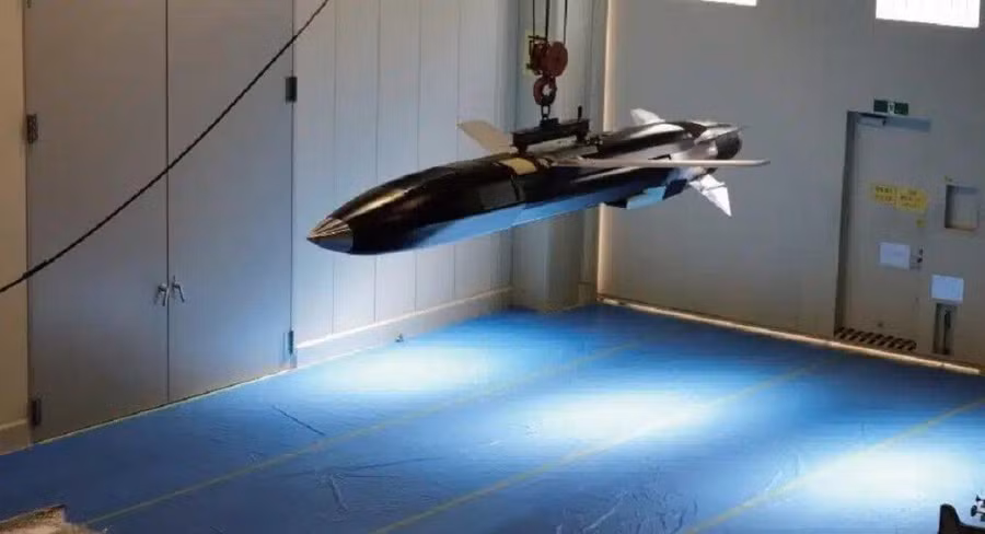 Tên lửa chống hạm Type 12 tầm xa 1.200 km mang lại ưu thế tuyệt đối cho Nhật Bản