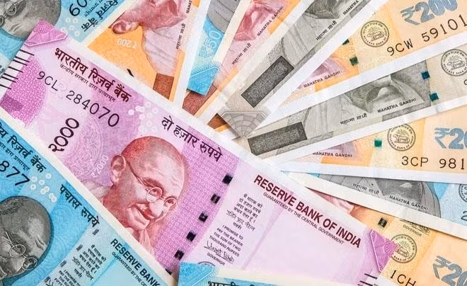 Moscow gặp khó khi Ấn Độ kiên quyết thanh toán bằng đồng rupee?