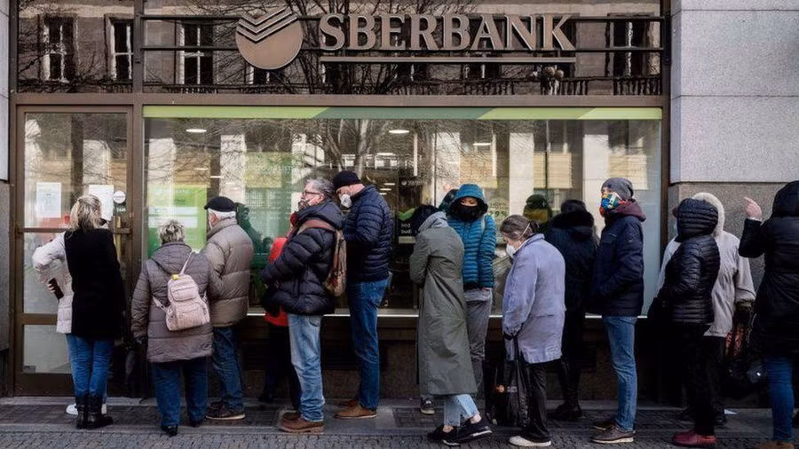 _123435452_sberbank.jpg