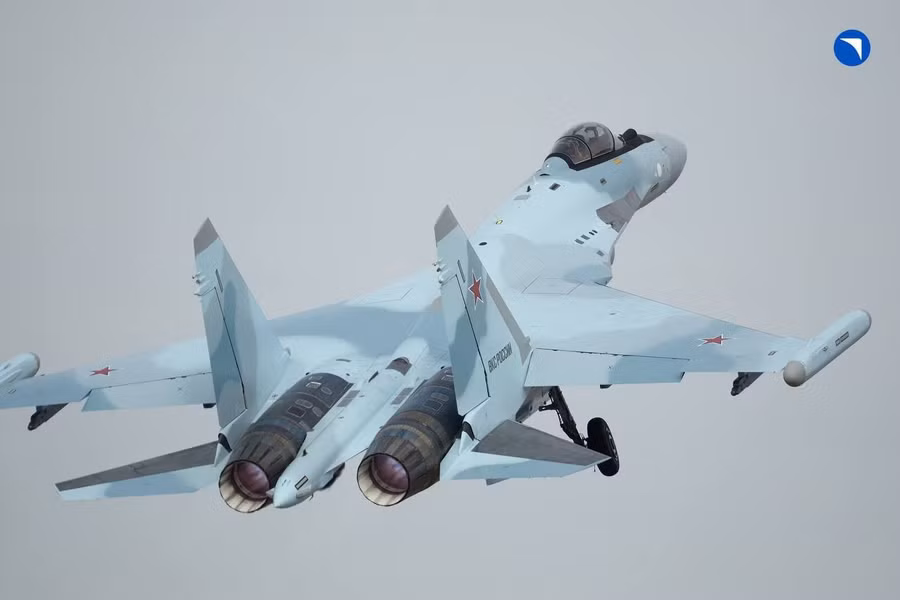 su-35.jpg