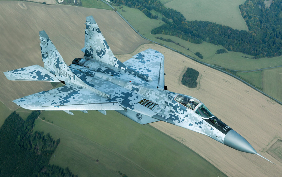 Tiêm kích MiG-29AS của Không quân Slovakia. mig-29-slovak-fighter-mig-29as-slovakia-air-force-combat-aircraft.jpg