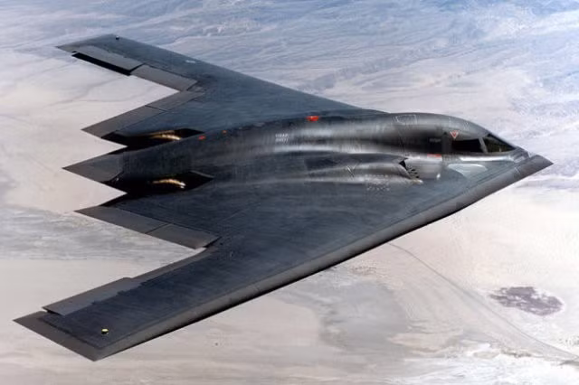 b-2-spirit-v1x9mc4f-1592818441t.jpg