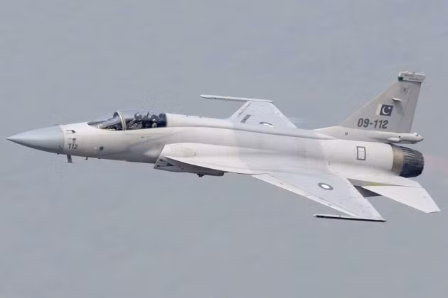 pakistan-jf-17-modified.png