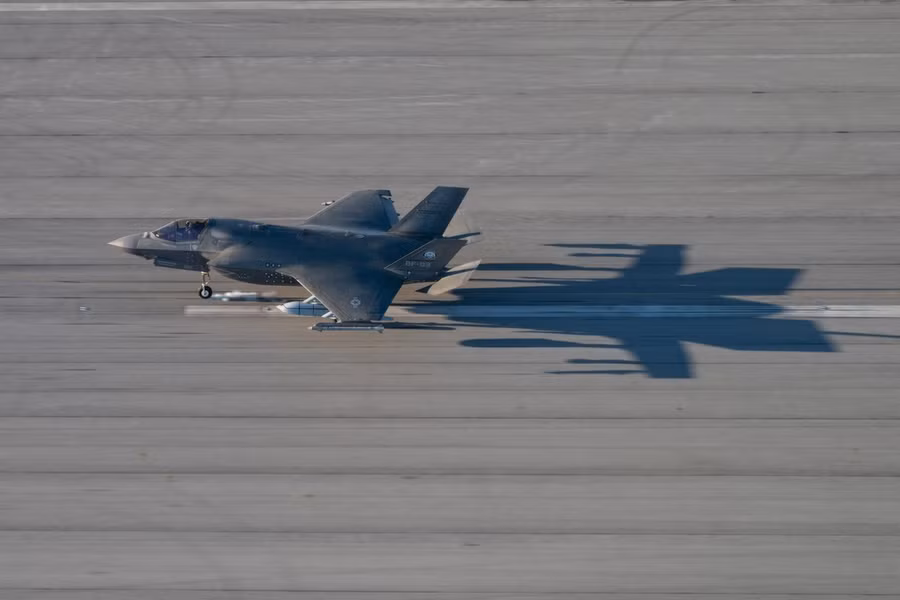 mfc-jassm-lrasm-f-35b-agm-158b-1536x1024.jpg