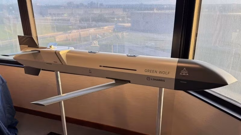 l3harris-sas-acs-launched-effects-green-wolf-on-stand-800x450.jpg