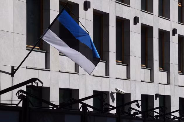 Gói trừng phạt thứ 18 của EU sẽ bị chặn?