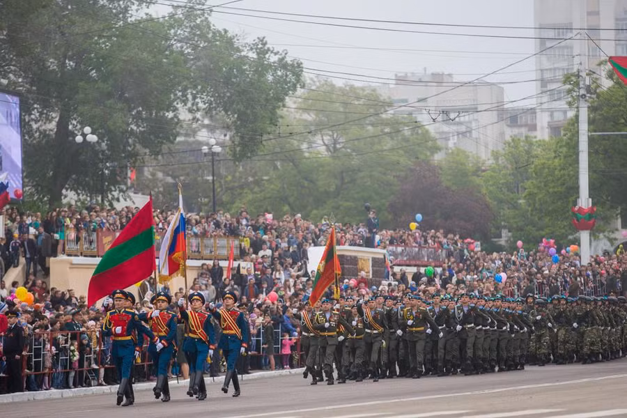 Transnistria-1.jpg