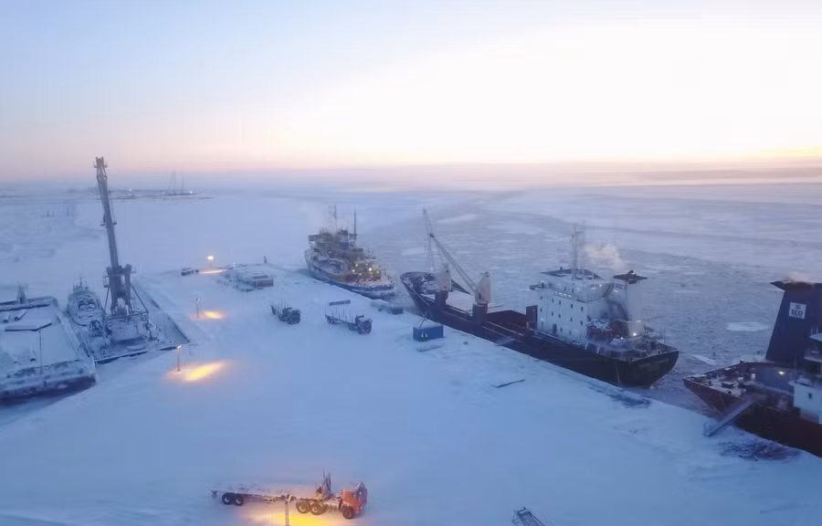 arctic-lng-2-2019-6575-6712.png
