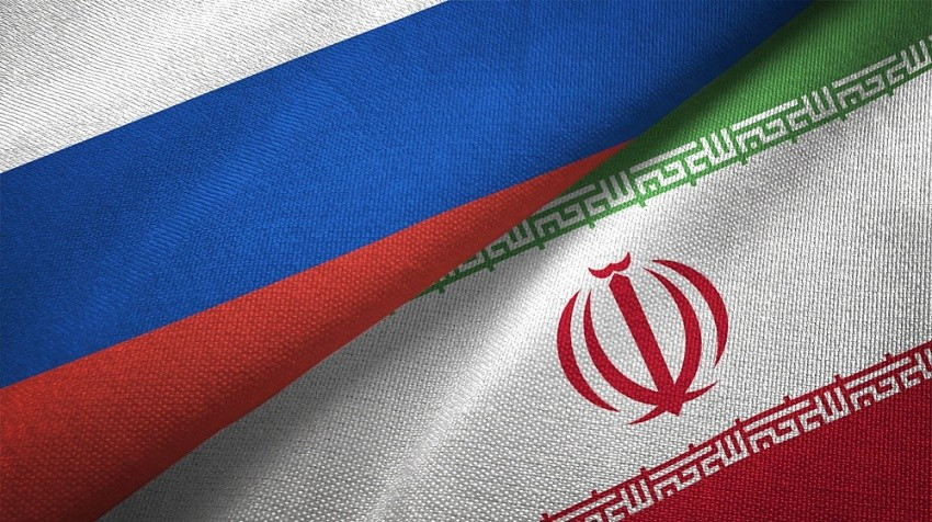 Lệnh trừng phạt nhằm vào Nga và Iran không mang lại hiệu quả như phương Tây mong muốn. gu6b6we77zhi7gxolf63nmbzum20231013084317.jpg