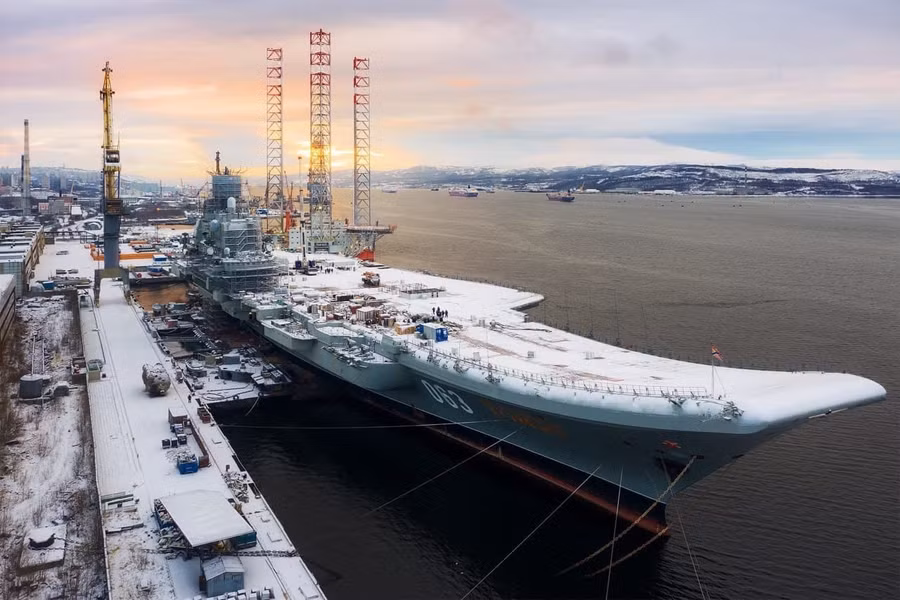 russian-aircraft-carrier-admiral-kuznetsov-to-get-pantsir-m-ciws.jpg