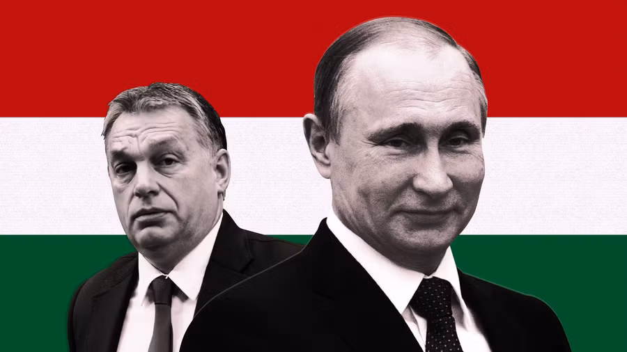 180404125234-putin-and-orban-hungary.jpg