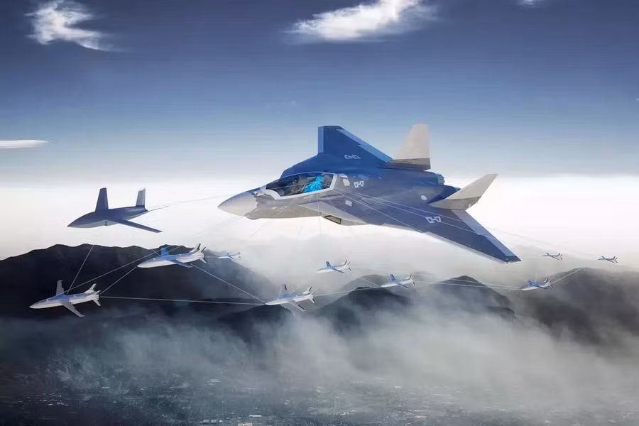 fcas-the-ngf-fighter-jet-and-its-swarm-of-drones.jpg