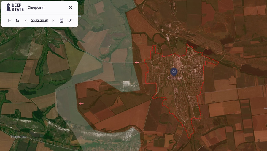 siversk-122325.jpg
