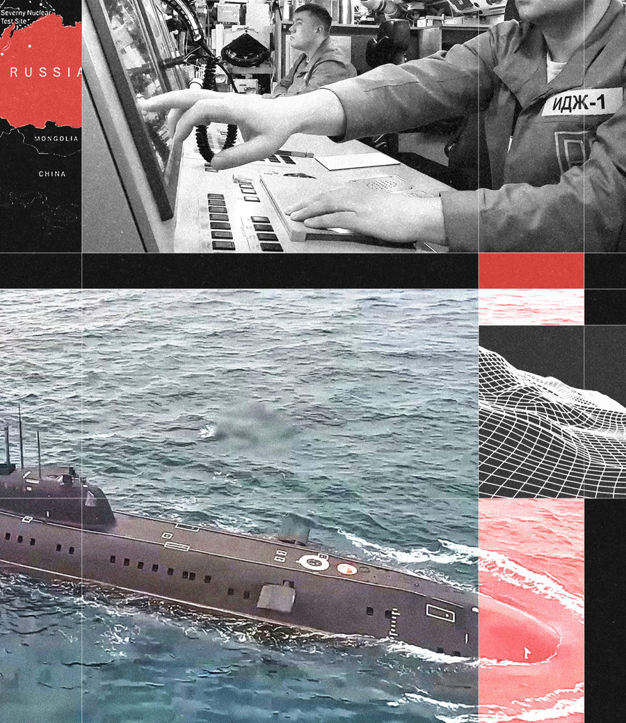 Nga đang theo dõi tàu ngầm NATO bằng thiết bị có nguồn gốc phương Tây. 5cnv3kn3gbbfxpaz3soda35wsa.jpg