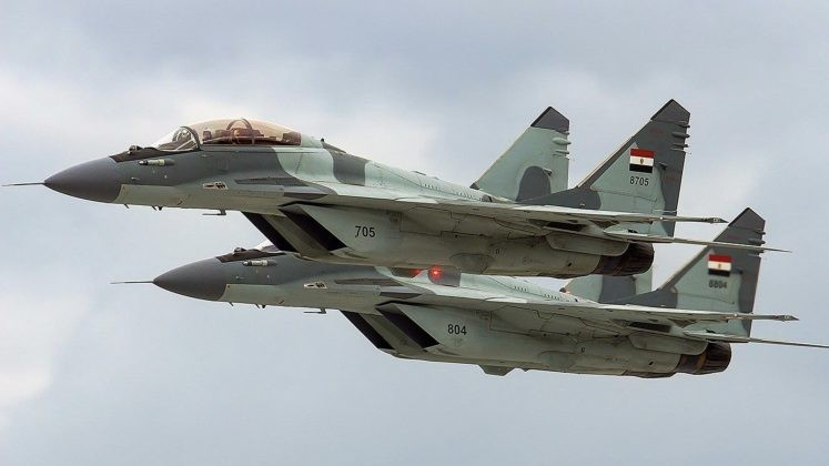 Algeria có lực lượng phòng không và không quân rất mạnh. algerian-air-force-new-mig-29m.jpg