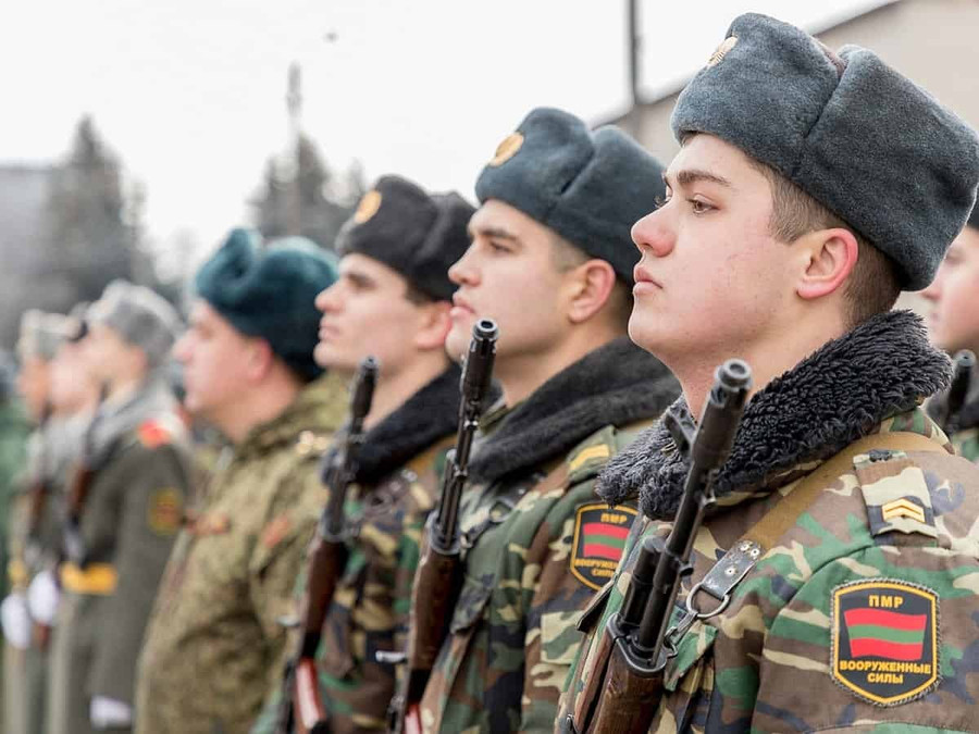 Đòn bẩy kinh tế sẽ đưa vùng đất ly khai Transnistria về với Moldova? de-1200x900-1.jpg
