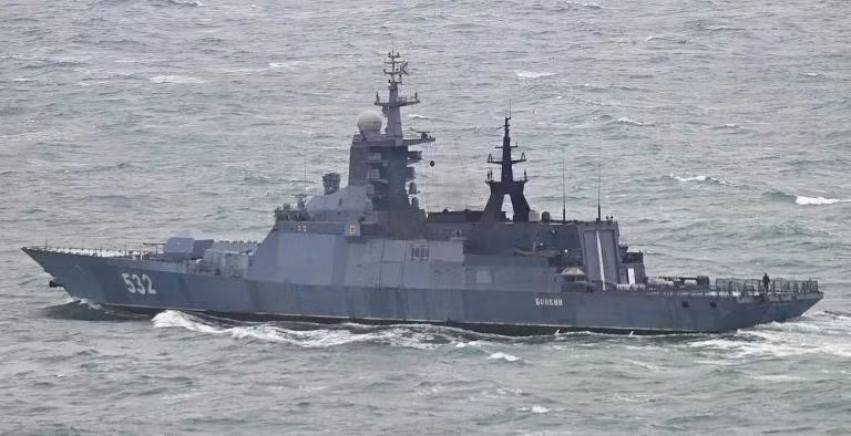 rfs-boiky-768x394-1.jpg