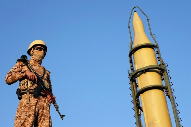 Iran vẫn còn khả năng chế tạo vũ khí hạt nhân. 2023282468-0-320-3072-2048-1920x0-80-0-0-243891198ee6635e0ff267608c9d21e4.jpg