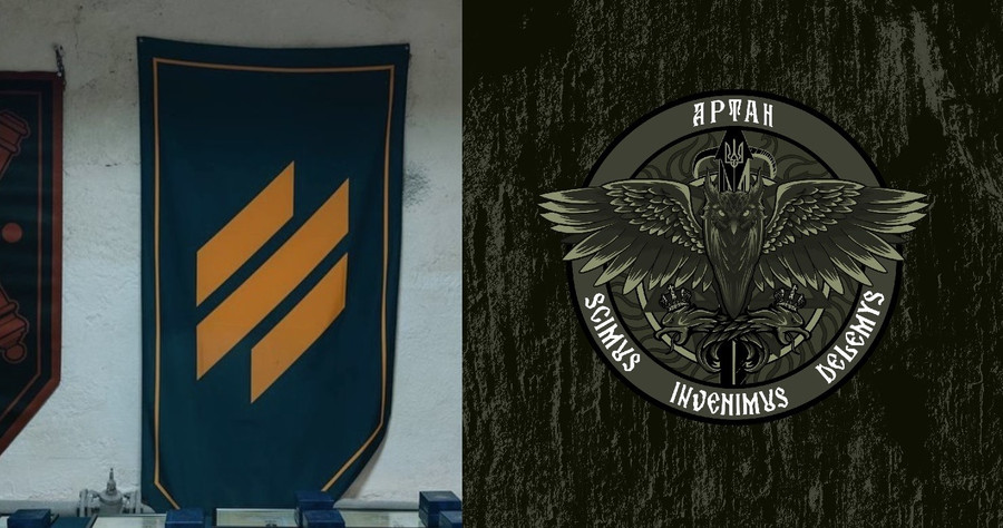 GUR và Quân đoàn 3 giành lại quyền kiểm soát Novomykhailivka ở vùng Donetsk