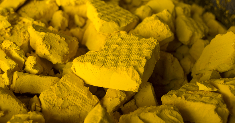 yellowcake-new-1200x630.png