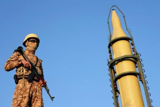Iran sẽ không có đầu đạn hạt nhân của Nga. 2023282468-0-320-3072-2048-600x0-80-0-0-47c6a3715ffa9c94e3c738c1d68ce893.jpg