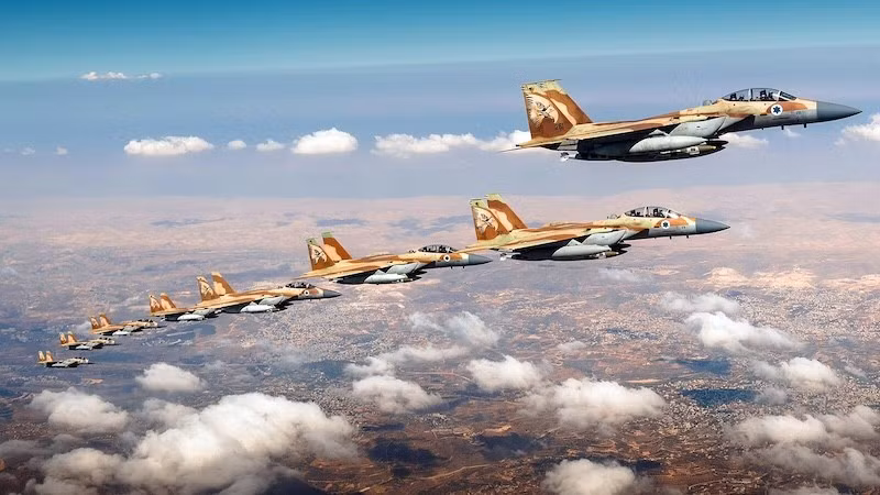 israeliairforce.jpg