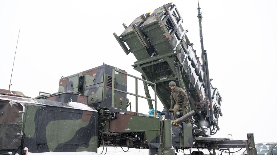 230512160247-file-patriot-missile-system-poland.jpg