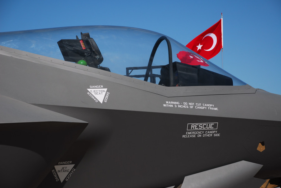 Thổ Nhĩ Kỳ đang mong mỏi tiêm kích F-35. skto75p22ja4zaktxfn2r647wi.jpg