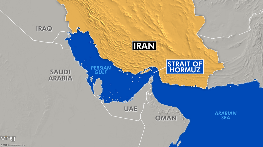 map-mideast-strait-of-hormuz-5a.png